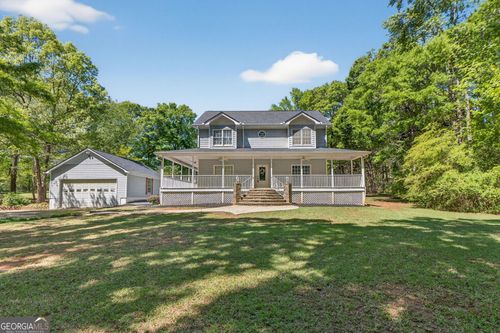 1360 Luella Rd, Locust Grove, GA, 30248-3517 | Card Image
