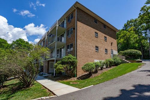 apt-7b8-1840 Crompond Rd, Peekskill, NY, 10566-4128 | Card Image