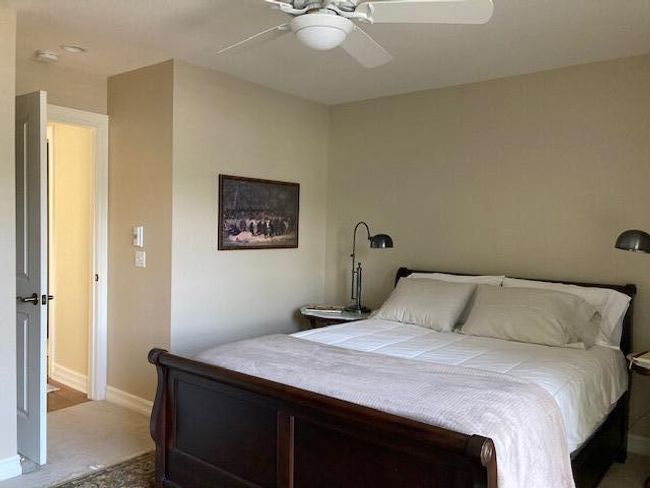 703 N 5 Th Ave, House other with 3 bedrooms, 3 bathrooms and null parking in Ann Arbor MI | Image 20