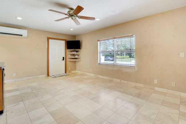 222 Las Palmas St, House other with 4 bedrooms, 3 bathrooms and null parking in Royal Palm Beach FL | Image 38