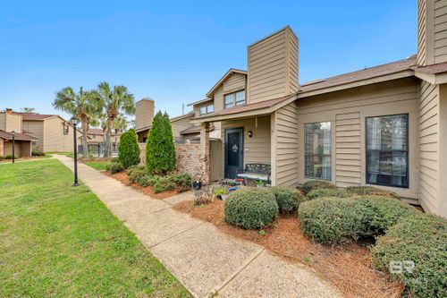 f3-200 Parma Drive, Daphne, AL, 36526 | Card Image