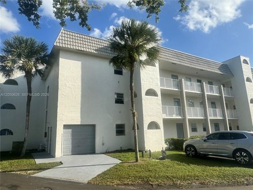 309-8135 Sunrise Lakes Blvd, Sunrise, FL, 33322-1559 | Card Image
