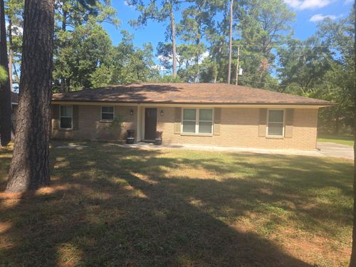 21414 Ruthann Dr, Humble, TX, 77338-1231 | Card Image