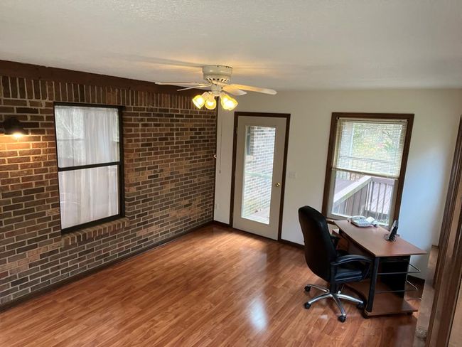 141 Jt Foster Rd, Home with 3 bedrooms, 2 bathrooms and null parking in Allons TN | Image 6