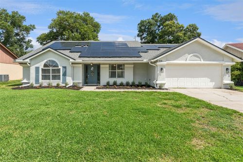 908 Sloewood Ct, LAKE MARY, FL, 32746-4903 | Card Image