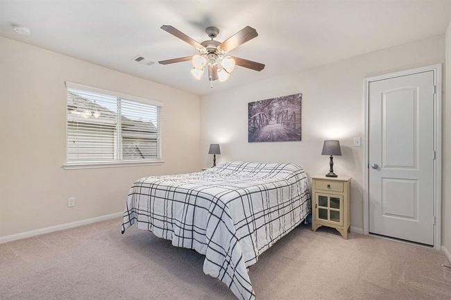9215 Union Meadow Ln, House other with 4 bedrooms, 4 bathrooms and 2 parking in Cypress TX | Image 25