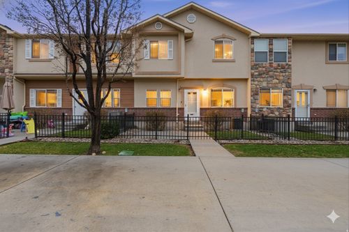 103-519 W 1570 N, Logan, UT, 84341-6906 | Card Image