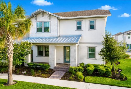 10133 Peebles St, ORLANDO, FL, 32827-4019 | Card Image