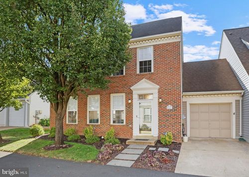 43719 Middlebrook Ter, ASHBURN, VA, 20147-5621 | Card Image