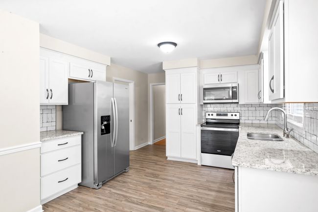 3086 Highway 76, House other with 3 bedrooms, 3 bathrooms and 2 parking in Adams TN | Image 12