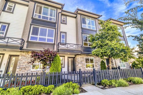 37-19255 Aloha Dr, Surrey, BC, V4N6T8 | Card Image