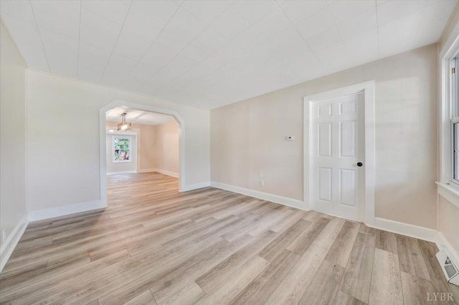 1433 Chalk Level Rd, House other with 4 bedrooms, 2 bathrooms and null parking in Chatham VA | Image 15