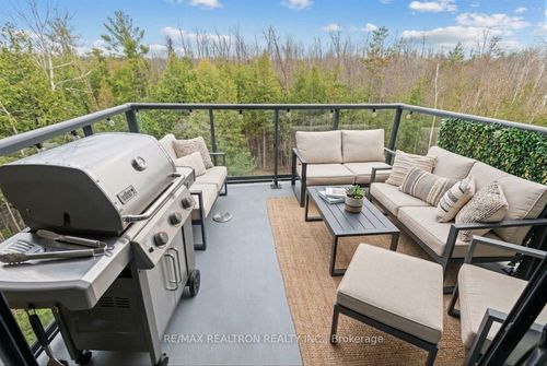 438-415 Sea Ray Ave Avenue, Innisfil, ON, L9S0R5 | Card Image