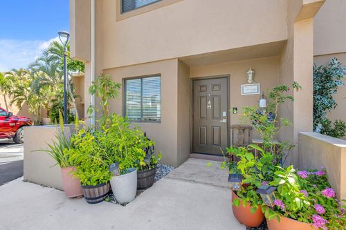 apt-4h-139 Sparrow Dr, Royal Palm Beach, FL, 33411-1656 | Card Image