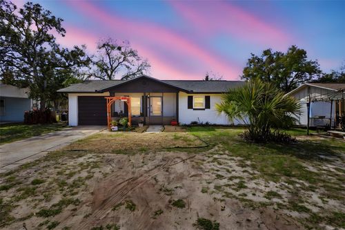 10100 Shademoor Dr, LEESBURG, FL, 34788-3946 | Card Image