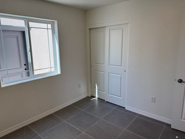 3760 E Santa Palmira St, Home with 3 bedrooms, 2 bathrooms and 2 parking in San Luis AZ | Image 23