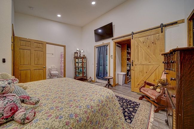 120 Maple Springs Ln, Home with 2 bedrooms, 2 bathrooms and 1 parking in Clayton GA | Image 19
