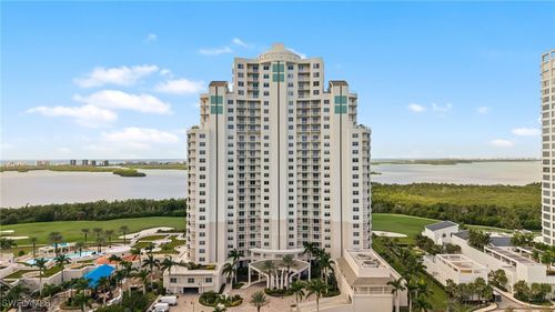 ph2503-4971 Bonita Bay Blvd, BONITA SPRINGS, FL, 34134-1770 | Card Image