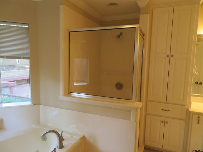 702 W Heritage Dr, House other with 4 bedrooms, 3 bathrooms and null parking in Tyler TX | Image 25
