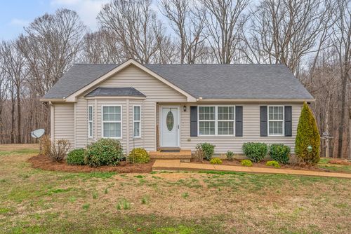 1140 Peter Pond Rd, Ashland City, TN, 37015-3804 | Card Image