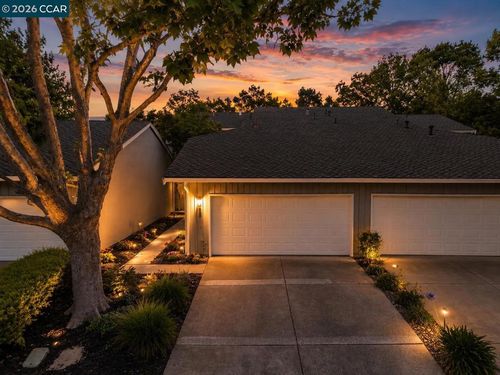 2130 Shoshone Cir, Danville, CA, 94526-5546 | Card Image