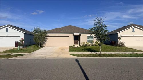 486 Pine Tree Bridge Trl, SAINT CLOUD, FL, 34772-6868 | Card Image