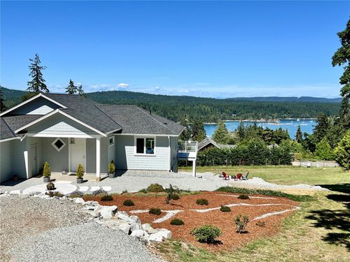 159 Cypress View Rd, Salt Spring Island, BC, V8K2J7 | Card Image