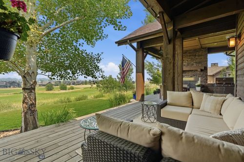 515 Black Bull Trl, Bozeman, MT, 59718-9683 | Card Image
