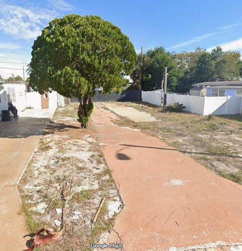 1934 Speck Dr, HOLIDAY, FL, 34691-5314 | Card Image