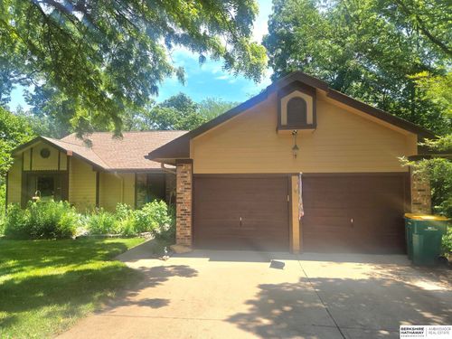 14815 Old Hickory Road, Plattsmouth, NE, 68048-4718 | Card Image