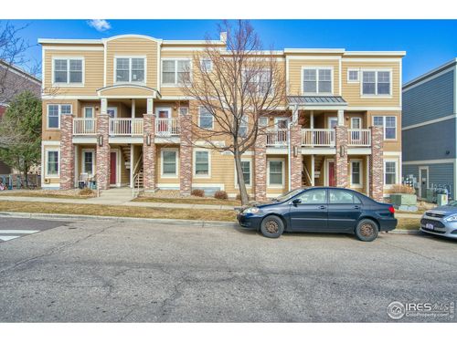 3-f-1045 Laramie Blvd, Boulder, CO, 80304 | Card Image