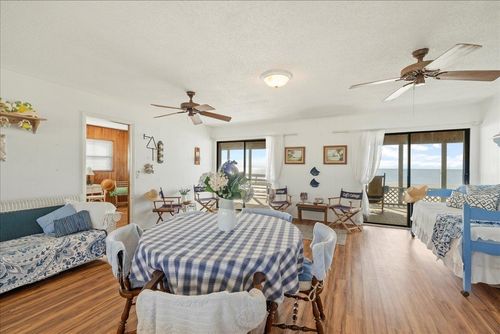 1651 Alligator Dr, Alligator Point, FL, 32346-5119 | Card Image