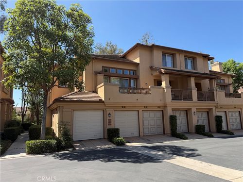 2692 Dunstan Dr, Tustin, CA, 92782-1335 | Card Image