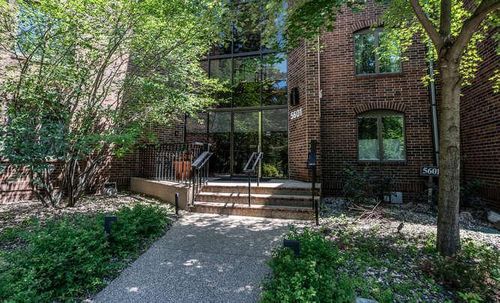 apt-211-5601 Dewey Hill Rd, Edina, MN, 55439-1925 | Card Image