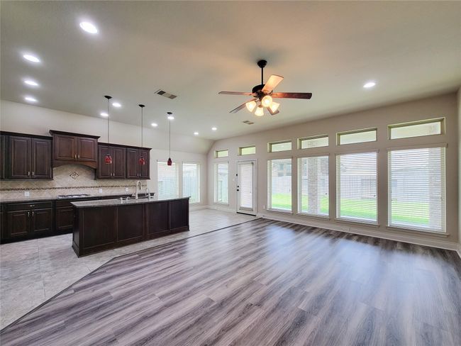 1314 Watercrest Park Ln, House other with 4 bedrooms, 4 bathrooms and 2 parking in Rosenberg TX | Image 16