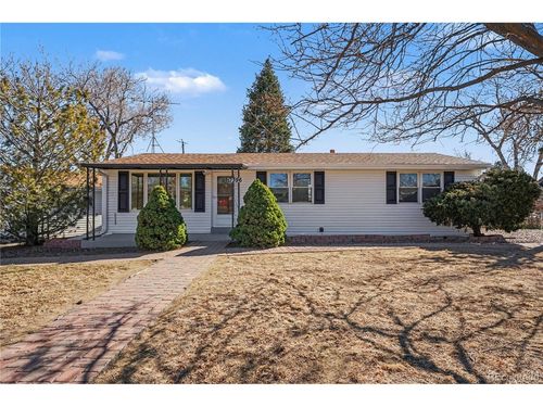 7396 Decatur St, Westminster, CO, 80030-5035 | Card Image