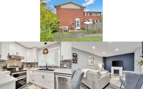 392 Homestead Crt, London, ON, N6G2E9 | Card Image