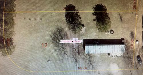 128 Park Cir, Ottertail, MN, 56571-7002 | Card Image