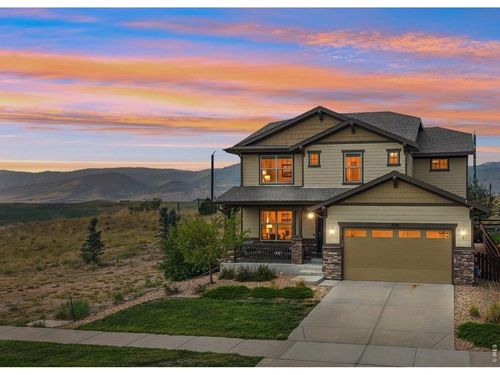 8787 Gore St, Arvada, CO, 80007-7311 | Card Image