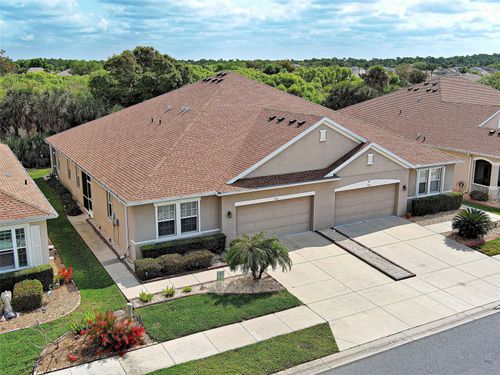 5216 Athens Way, VENICE, FL, 34293 | Card Image