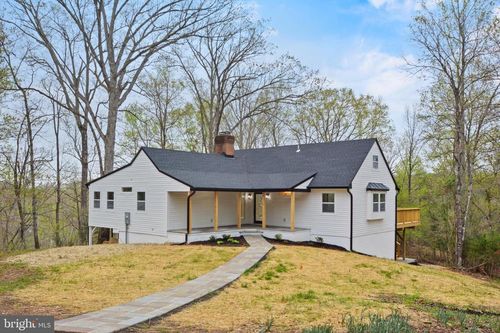 6426 Free Union Rd, Free Union, VA, 22940-1810 | Card Image