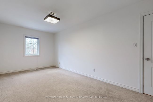 132 John St, House attached with 3 bedrooms, 4 bathrooms and null parking in Oakville ON | Image 23