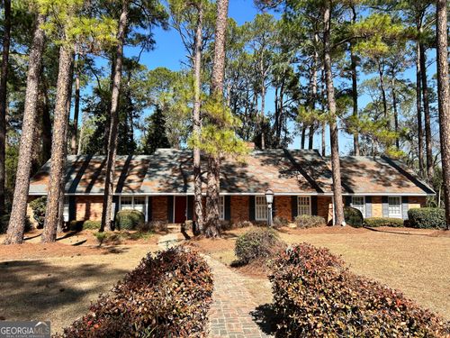 225 Alabama Dr, Tifton, GA, 31794-3808 | Card Image