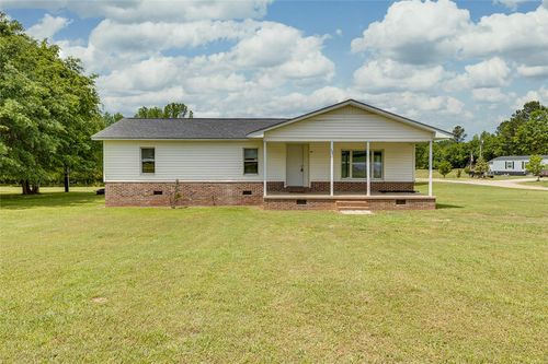 128 Rushton Rd, Belton, SC, 29627-9505 | Card Image
