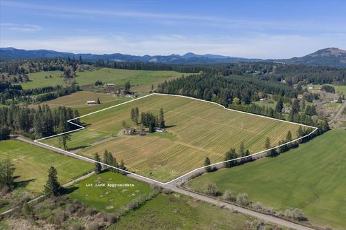25357 High Pass Road, Junction City, OR, 97448 | Card Image