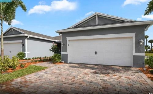 villa-214-12821 Sw Cattleya Ln, Port St Lucie, FL, 34987-6524 | Card Image