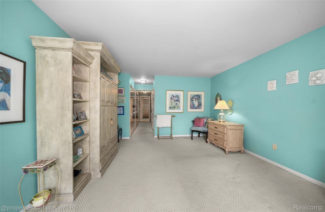 1st Floor Primary Bedroom | Image 14
