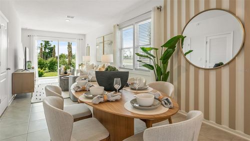 292 Palmetto Ridge Rd, St Augustine, FL, 32095-8388 | Card Image