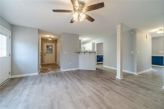 29 Monte Ln, House other with 4 bedrooms, 3 bathrooms and null parking in Jefferson GA | Image 15