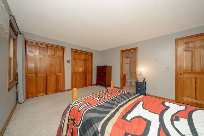 APT-37 - 46 Edgewood St, Condo with 2 bedrooms, 3 bathrooms and 2 parking in Stafford Springs CT | Image 15